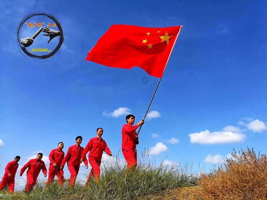 C罗:我是这一年的最佳射手,能赢哈兰德这样的年轻人令我自豪